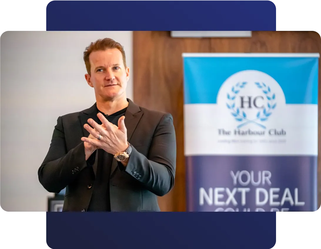 One-On-One Calls with Jeremy